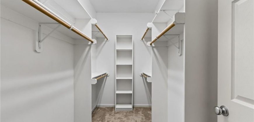 Homes for Sale in Kansas City, MO 64155 | 1106 NW 108th Court, Unit#NA