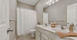 Homes for Sale in Kansas City, MO 64155 | 1106 NW 108th Court, Unit#NA