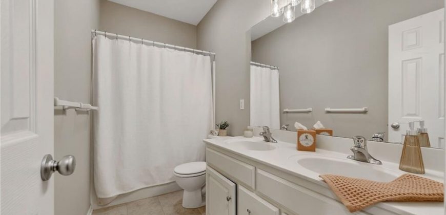 Homes for Sale in Kansas City, MO 64155 | 1106 NW 108th Court, Unit#NA