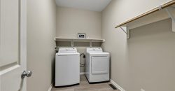 Homes for Sale in Kansas City, MO 64155 | 1106 NW 108th Court, Unit#NA