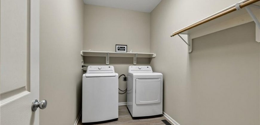 Homes for Sale in Kansas City, MO 64155 | 1106 NW 108th Court, Unit#NA