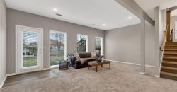 Homes for Sale in Kansas City, MO 64155 | 1106 NW 108th Court, Unit#NA