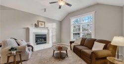 Homes for Sale in Kansas City, MO 64155 | 1106 NW 108th Court, Unit#NA