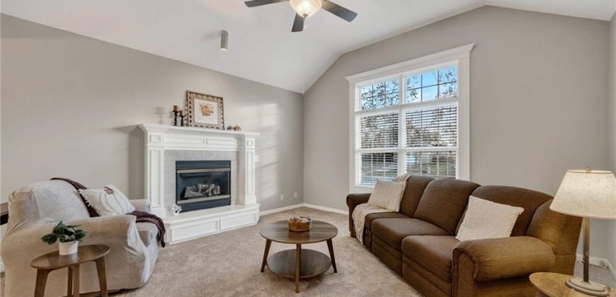 Homes for Sale in Kansas City, MO 64155 | 1106 NW 108th Court, Unit#NA