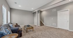 Homes for Sale in Kansas City, MO 64155 | 1106 NW 108th Court, Unit#NA