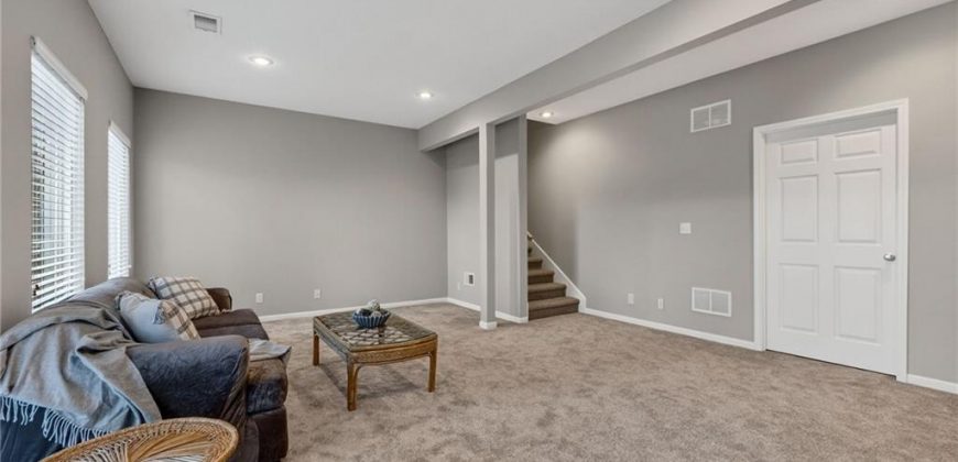 Homes for Sale in Kansas City, MO 64155 | 1106 NW 108th Court, Unit#NA