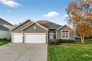 1106-NW-108th-Court-mls-2583044-image-1