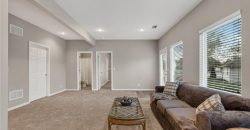 Homes for Sale in Kansas City, MO 64155 | 1106 NW 108th Court, Unit#NA