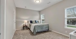 Homes for Sale in Kansas City, MO 64155 | 1106 NW 108th Court, Unit#NA