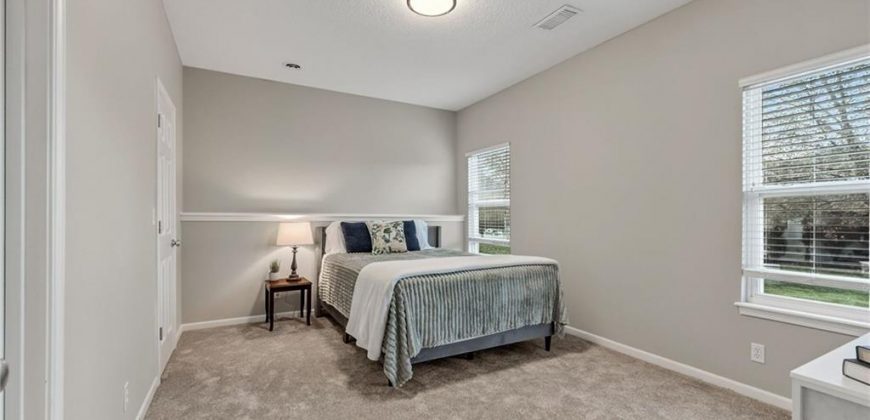 Homes for Sale in Kansas City, MO 64155 | 1106 NW 108th Court, Unit#NA