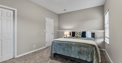 Homes for Sale in Kansas City, MO 64155 | 1106 NW 108th Court, Unit#NA