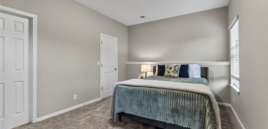 Homes for Sale in Kansas City, MO 64155 | 1106 NW 108th Court, Unit#NA