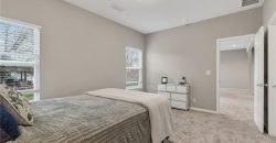 Homes for Sale in Kansas City, MO 64155 | 1106 NW 108th Court, Unit#NA