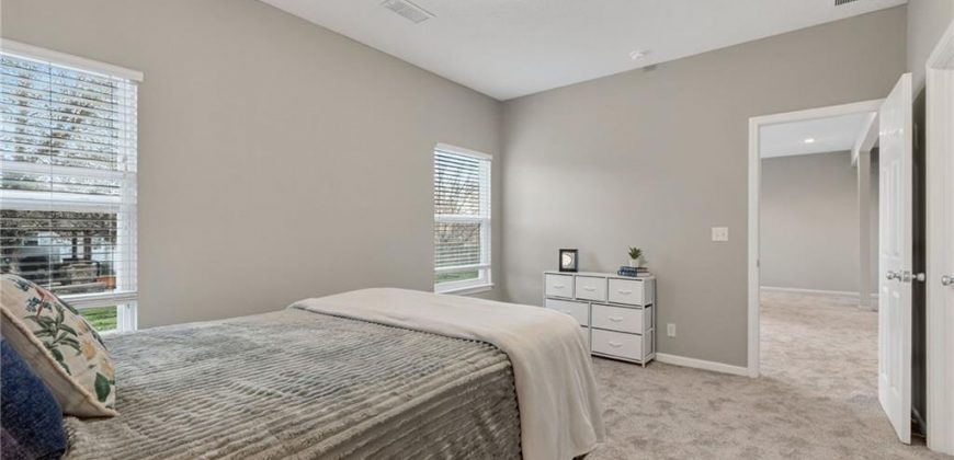 Homes for Sale in Kansas City, MO 64155 | 1106 NW 108th Court, Unit#NA