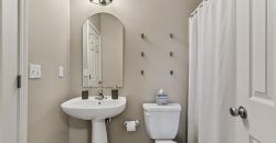 Homes for Sale in Kansas City, MO 64155 | 1106 NW 108th Court, Unit#NA