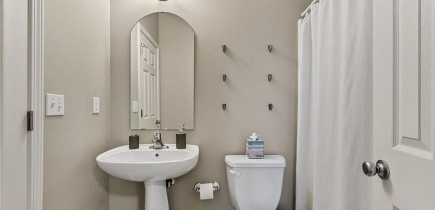 Homes for Sale in Kansas City, MO 64155 | 1106 NW 108th Court, Unit#NA