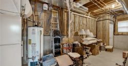 Homes for Sale in Kansas City, MO 64155 | 1106 NW 108th Court, Unit#NA