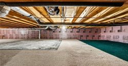 Homes for Sale in Kansas City, MO 64155 | 1106 NW 108th Court, Unit#NA