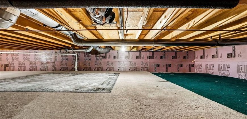 Homes for Sale in Kansas City, MO 64155 | 1106 NW 108th Court, Unit#NA