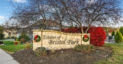 Homes for Sale in Kansas City, MO 64155 | 1106 NW 108th Court, Unit#NA