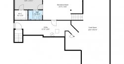 Homes for Sale in Kansas City, MO 64155 | 1106 NW 108th Court, Unit#NA