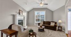 Homes for Sale in Kansas City, MO 64155 | 1106 NW 108th Court, Unit#NA