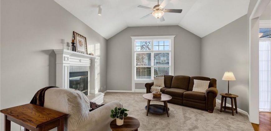 Homes for Sale in Kansas City, MO 64155 | 1106 NW 108th Court, Unit#NA