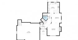 Homes for Sale in Kansas City, MO 64155 | 1106 NW 108th Court, Unit#NA