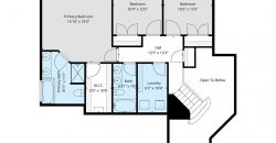 Homes for Sale in Kansas City, MO 64155 | 1106 NW 108th Court, Unit#NA