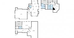 Homes for Sale in Kansas City, MO 64155 | 1106 NW 108th Court, Unit#NA