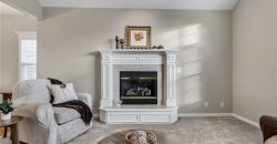 Homes for Sale in Kansas City, MO 64155 | 1106 NW 108th Court, Unit#NA