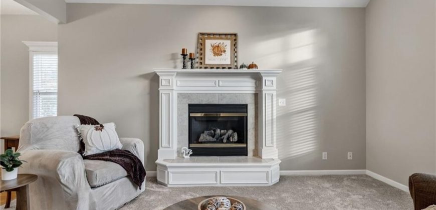 Homes for Sale in Kansas City, MO 64155 | 1106 NW 108th Court, Unit#NA