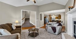 Homes for Sale in Kansas City, MO 64155 | 1106 NW 108th Court, Unit#NA