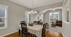 Homes for Sale in Kansas City, MO 64155 | 1106 NW 108th Court, Unit#NA