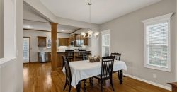 Homes for Sale in Kansas City, MO 64155 | 1106 NW 108th Court, Unit#NA