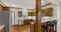 Homes for Sale in Kansas City, MO 64155 | 1106 NW 108th Court, Unit#NA