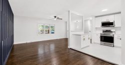 Homes for Sale in Kansas City, MO 64119 | 4914 N Wallace Drive