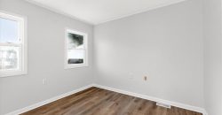 Homes for Sale in Kansas City, MO 64119 | 4914 N Wallace Drive