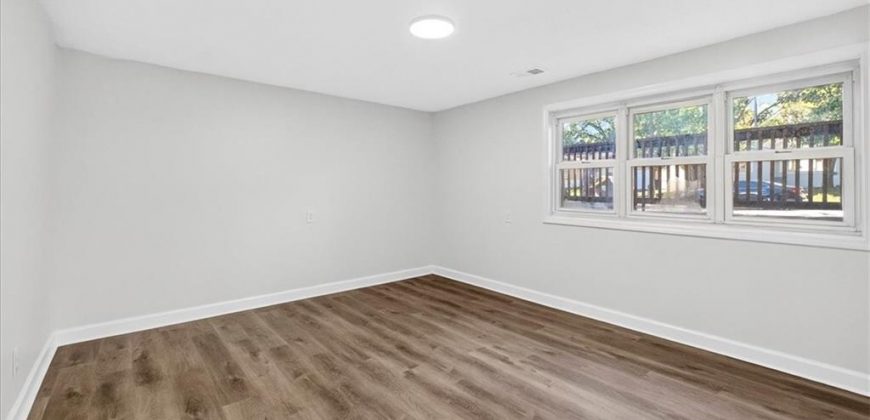 Homes for Sale in Kansas City, MO 64119 | 4914 N Wallace Drive