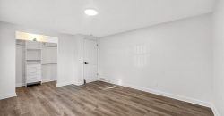 Homes for Sale in Kansas City, MO 64119 | 4914 N Wallace Drive