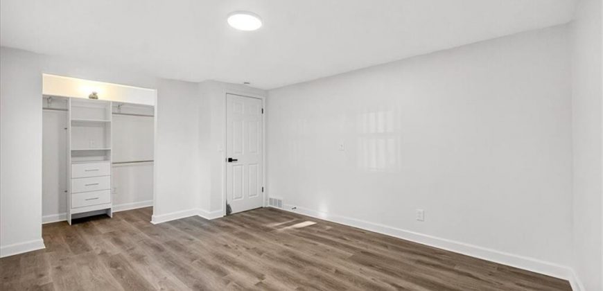 Homes for Sale in Kansas City, MO 64119 | 4914 N Wallace Drive