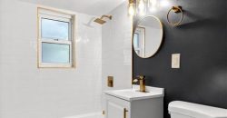 Homes for Sale in Kansas City, MO 64119 | 4914 N Wallace Drive