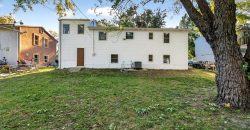 Homes for Sale in Kansas City, MO 64119 | 4914 N Wallace Drive