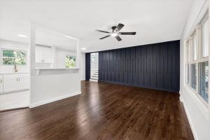 4914-N-Wallace-Drive-mls-2583379-image-1