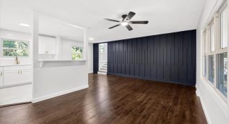 Homes for Sale in Kansas City, MO 64119 | 4914 N Wallace Drive