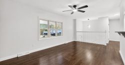 Homes for Sale in Kansas City, MO 64119 | 4914 N Wallace Drive