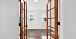 Homes for Sale in Kansas City, MO 64119 | 4914 N Wallace Drive