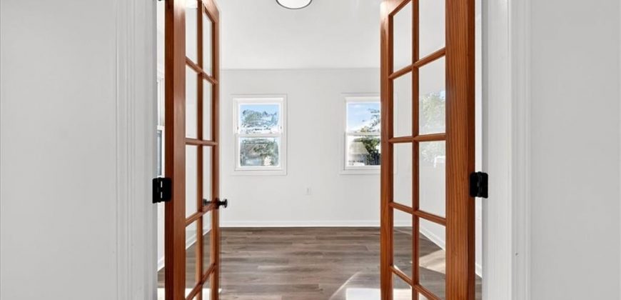 Homes for Sale in Kansas City, MO 64119 | 4914 N Wallace Drive