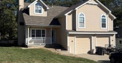 Homes for Sale in Liberty, MO 64068 | 1028  Bob White Lane