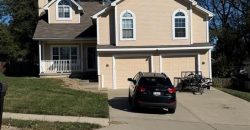 Homes for Sale in Liberty, MO 64068 | 1028  Bob White Lane